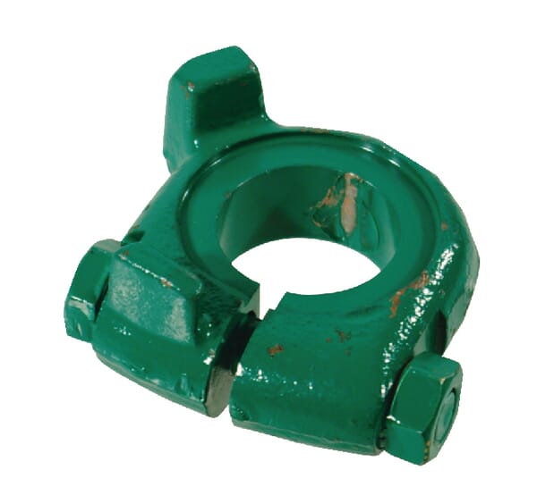BPA000296750
