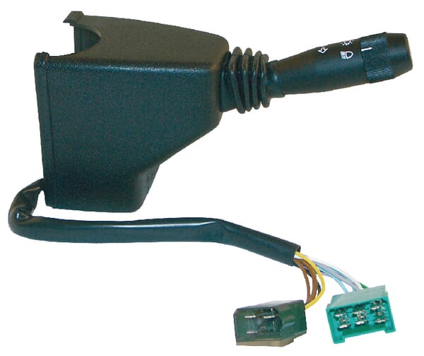 BPA000009429