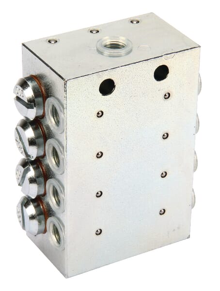 BPA000245044