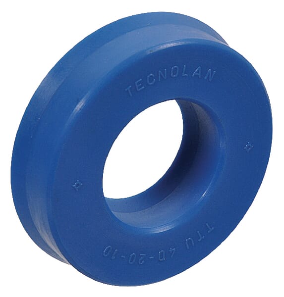 BPA000351099