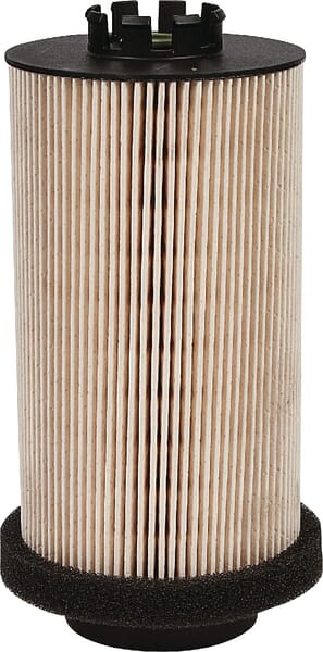 BPA000006403