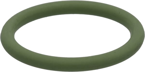 BPA000009245