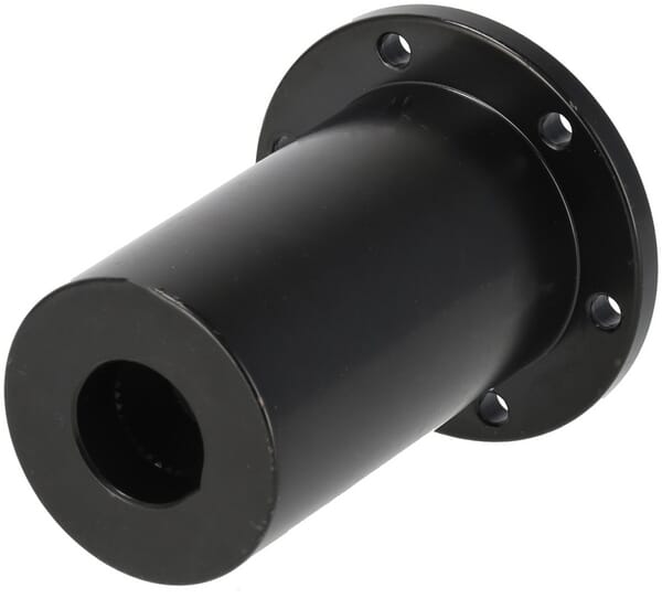 BPA000273530