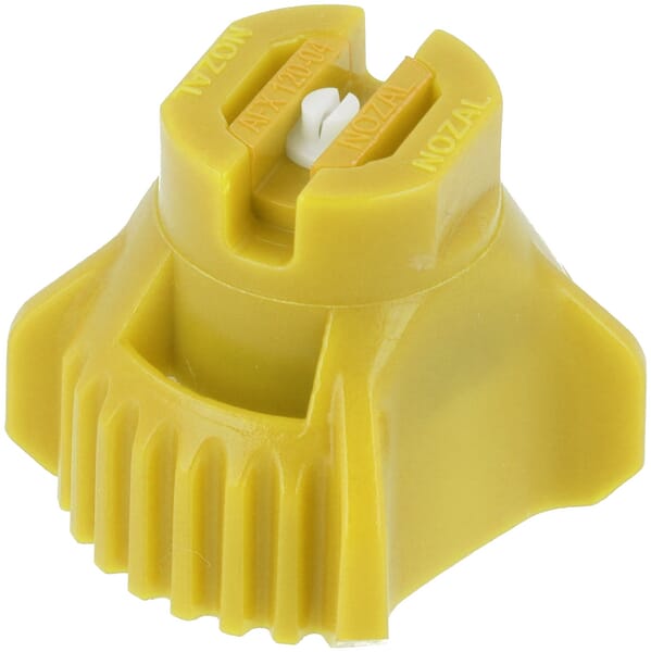 BPA000226118