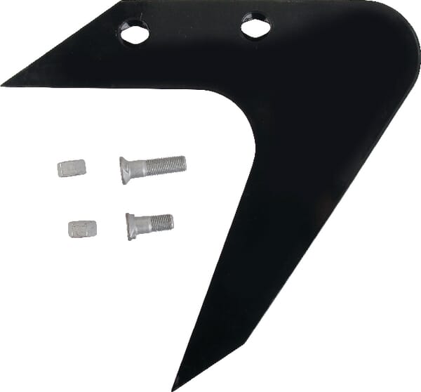 BPA000106065