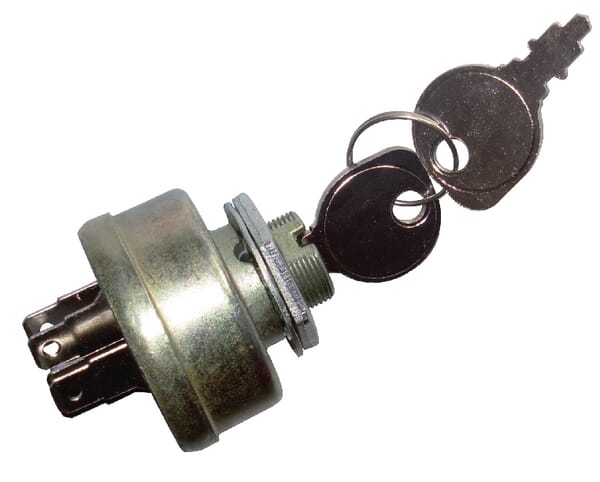 BPA000272958