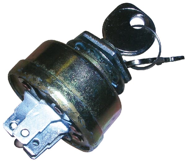 BPA000272958