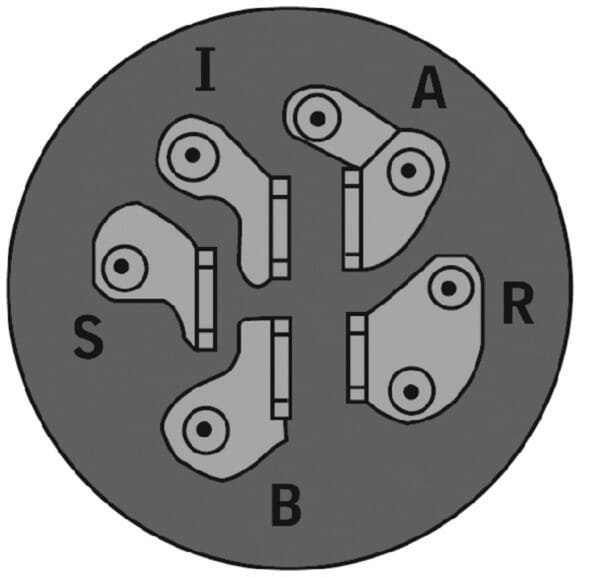 BPA000272958