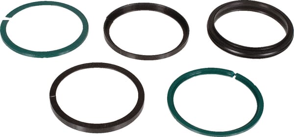 BPA000031532