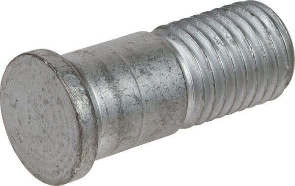 BPA000081545