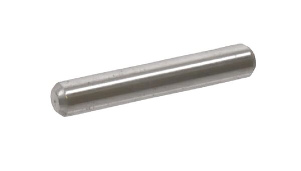 BPA000028450