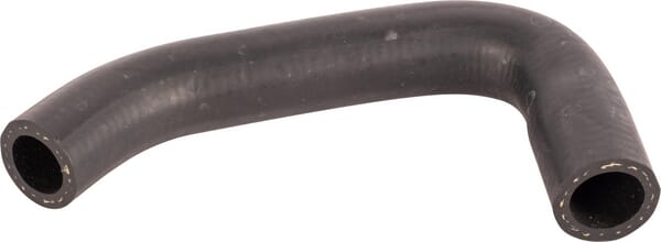 BPA000209042