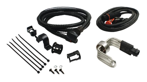 BPA000316908