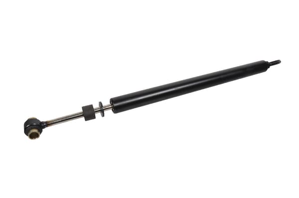 BPA000158506