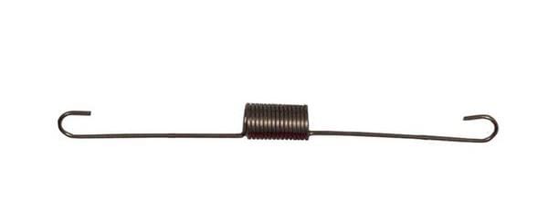 BPA000165675