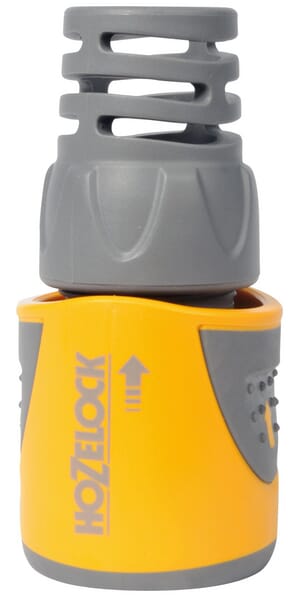 BPA000289763