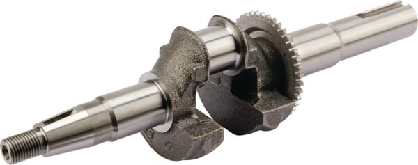 BPA000043032