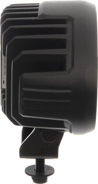 BPA000209463