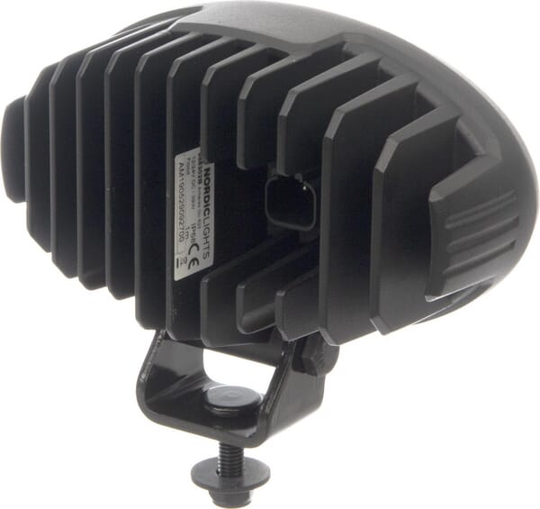 BPA000209463