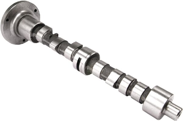 BPA000389370