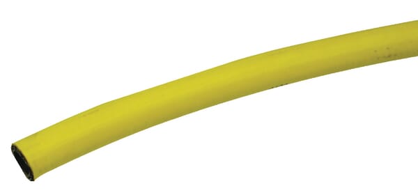 BPA000362024