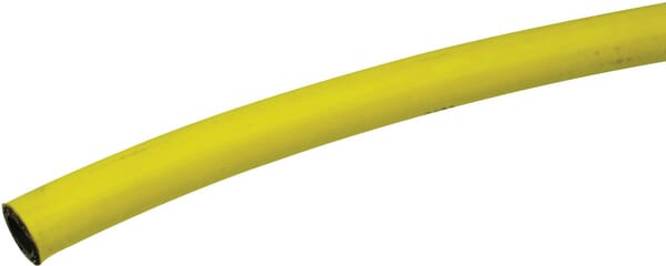 BPA000362024