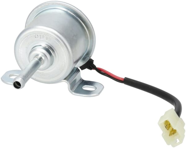 BPA000021839