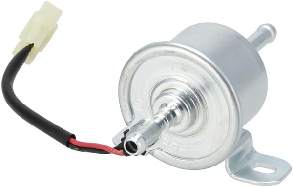BPA000021839