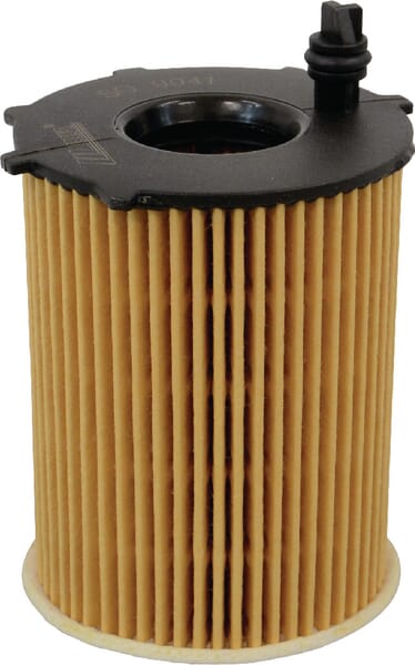 BPA000360432