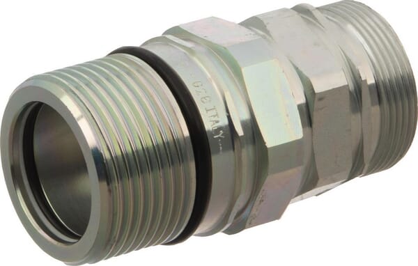 BPA000363296