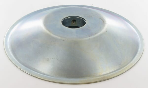 BPA000108222