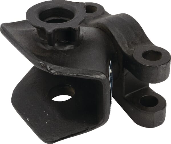 BPA000178183