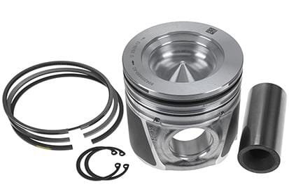 BPA000390976