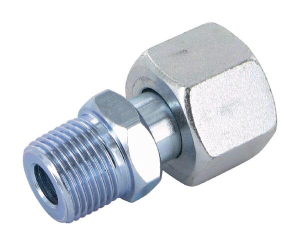 BPA000224087