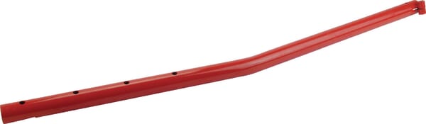 BPA000379120