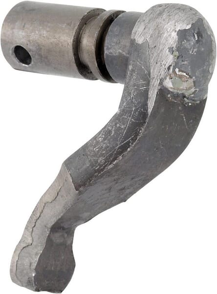 BPA000122211