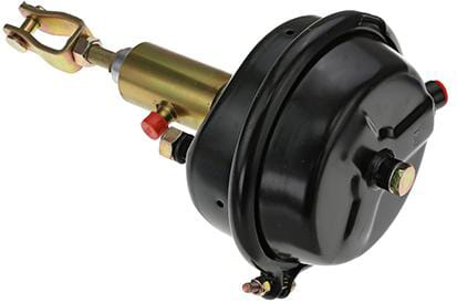 BPA000378315