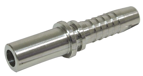 BPA000342846