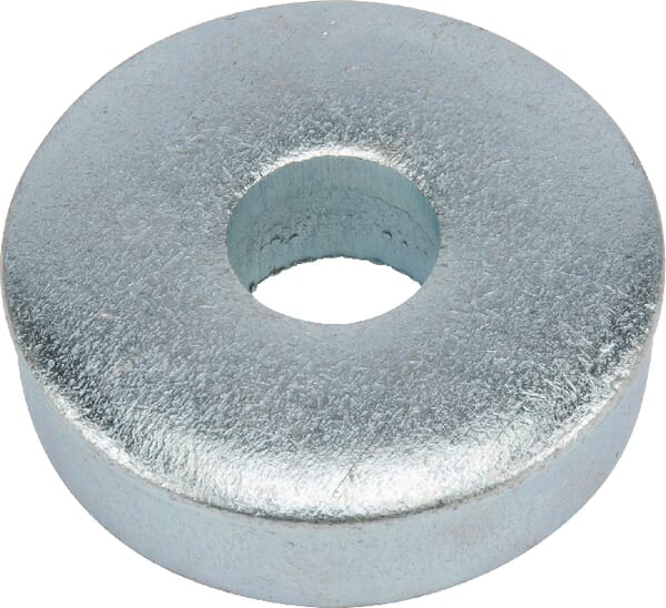 BPA000314571