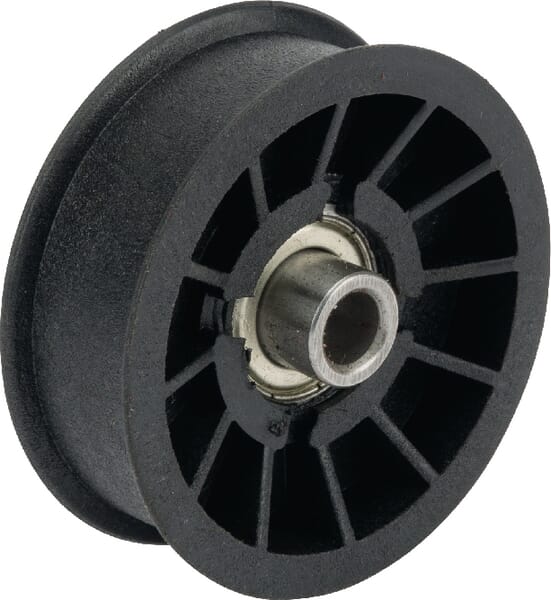 BPA000058076