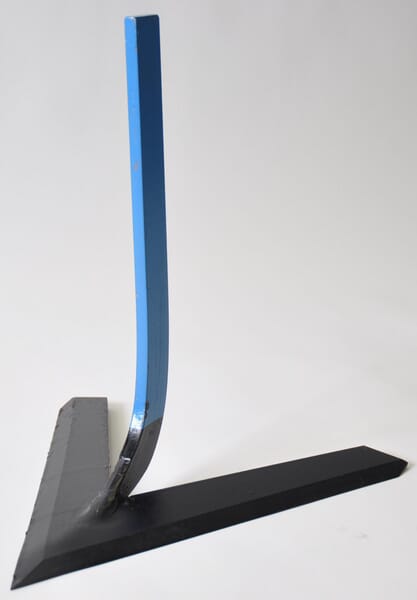 BPA000403390