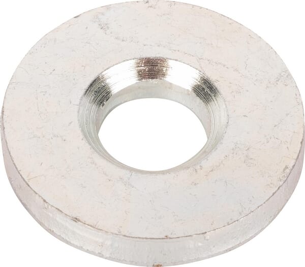 BPA000148666