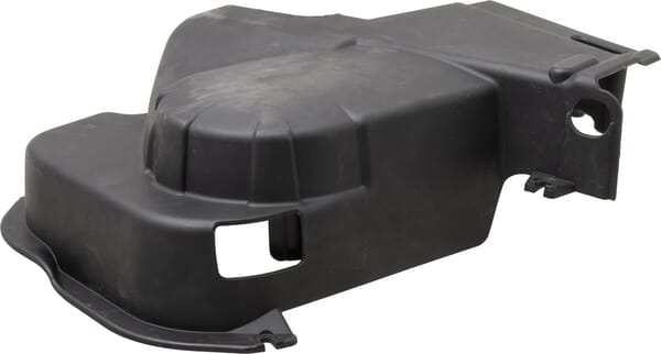 BPA000120309