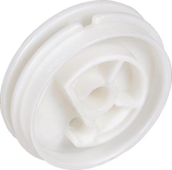 BPA000068484