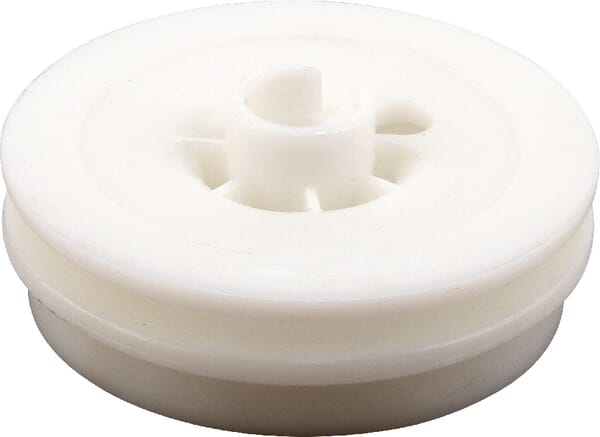 BPA000068484
