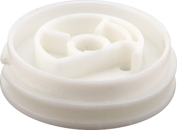 BPA000068484