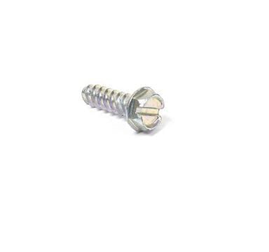 BPA000163016