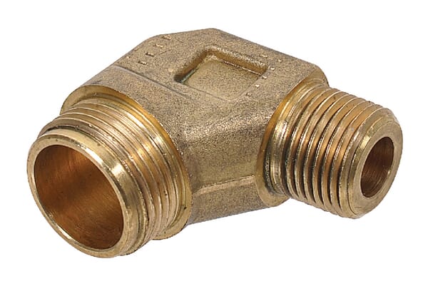BPA000365705