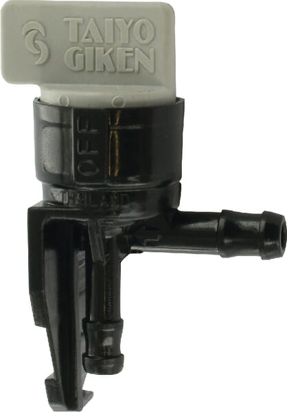 BPA000056405