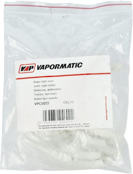 BPA000385752
